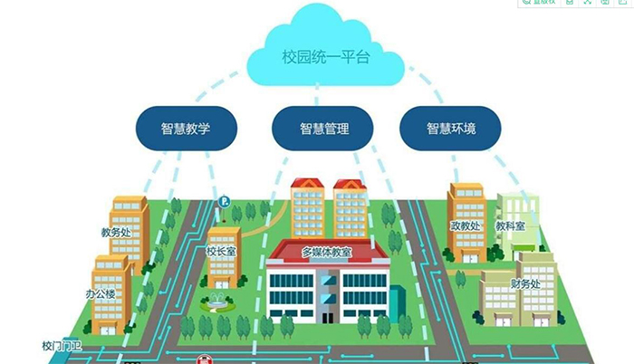 http://m.pvtn.cn/ http://m.pvtn.cn/